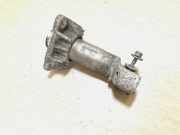 Halter für Pralldämpfer Audi A4 Cabriolet (8H) 8E0807134B