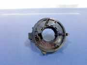 Schleifring Airbag Skoda Fabia Praktik (6Y) 1J0959653B