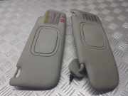 Sonnenblende links Alfa Romeo 156 (932)