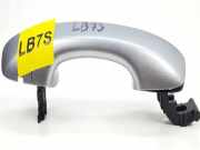 Türöffner innen links vorne VW Passat B8 Variant (3G) 510837206D