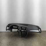 Armaturenbrett Audi Q5 (8R) 8R1857041F