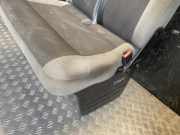 Sitz rechts vorne VW Transporter T5 Kasten ()