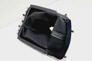 Schalthebel Peugeot 308 II () 9677993380