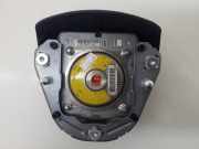 Schleifring Airbag Toyota Avensis Stufenheck (T27) 4513005130