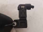 Mapsensor BMW 5er Touring (E61) 780474201