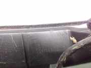 Grill Windlauf Nissan X-Trail III (T32) 668624CC0A