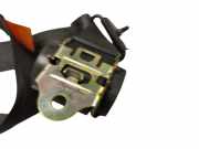 Sicherheitsgurt rechts hinten Ford Focus II Turnier (DA, DS, FFS) 3M51R611B68AG