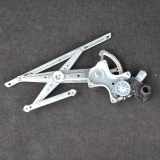 Fensterheber links vorne Lexus NX 1 () 8572078010