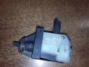 Kraftstoffpumpe Citroen C4 II Grand Picasso () 9660019180