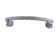 Aufprallträger hinten Volvo XC40 (536) 31448654