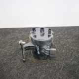 Aktivkohlefilter für Tankentlüftung BMW 3er Cabriolet (E93) 7074464
