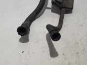 Tankeinfüllstutzen Audi A4 (8W, B9) 8W0131963A
