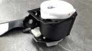 Sicherheitsgurt links hinten Nissan Murano I (Z50) TKAB0G1732