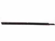 Zier-/Schutzleiste für Türscheibe Jeep Grand Cherokee IV (WK, WK2) 55399291AC