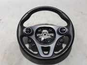 Lenkrad Smart Fortwo Coupe (453) 484004118R