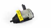 Tankdeckelschloss Citroen C4 II Picasso () 9660019180