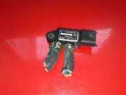 Sensor Fiat Ducato Pritsche (290) 55241075