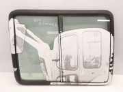 Seitenscheibe rechts Fiat Doblo Kasten (223) 43R001309