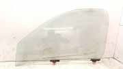 Türscheibe links hinten Toyota Yaris (P1) M213SAS2