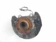 Achsschenkel (ABS) rechts vorne BMW 3er (E36) 6773210