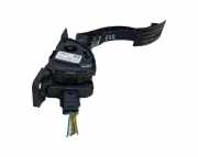 Fahrpedal Ford Focus III Turnier (DYB) BV619F836AB