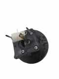 Bremskraftverstärker Peugeot 307 SW () 9657237180