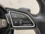 Lenkrad Audi A3 Sportback (8V) 8V0419091J
