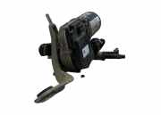 Wischermotor vorne Opel Zafira Tourer C (P12) W000027367