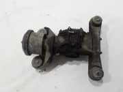 Hinterachsgetriebe Renault Scenic I (JA) 7700112918