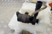 Behälter Scheibenwaschanlage Lexus RX 2 (U3) 8535548020
