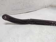 Wischerarm vorne Audi A6 (4F, C6)