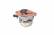 Vakuumpumpe Renault Megane IV Schrägheck (B9A) 146505272R