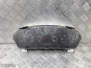 Tachometer Hyundai H-1 Travel (TQ) 940014H040