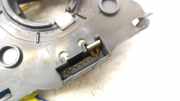 Schleifring Airbag Opel Meriva B () 24436919