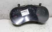 Tachometer Renault Koleos I (HY) 248103419R