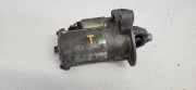 Anlasser Ford C-Max () 3M5T11000CF