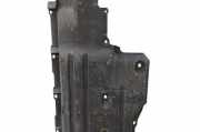 Unterfahrschutz Subaru Outback V (BS) 56411AL00A