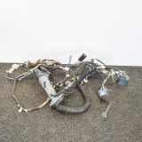 Kabel Tür BMW 2er Cabriolet (F23) 93409939341005