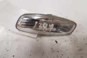 Blinker Kotflügel links Citroen C4 Grand Picasso (U) 0105033