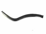 Motorabdeckung Mercedes-Benz E-Klasse Cabriolet (A207) A2046282798