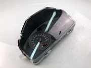 Tachometer Volvo C70 II Cabrio () 31296228