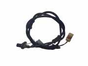 Sensor für ABS links hinten Mazda 6 Sport Kombi (GH)