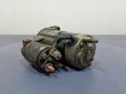 Anlasser Hyundai Sonata IV (EF) 3610037210