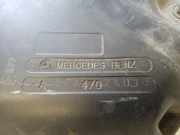 Tank Mercedes-Benz E-Klasse (W213)