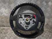 Lenkrad Ford S-Max II (CJ, WA6)