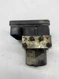 Pumpe ABS VW Golf IV Variant (1J) 1C0907379J