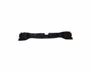 Grill Windlauf Mercedes-Benz B-Klasse Sports Tourer (W246, W242) A2468300213