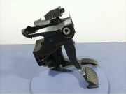 Fahrpedal VW Tiguan II (AD) 5Q1723058BP