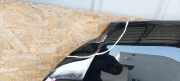 Motorhaube Mercedes-Benz GLC (X253)