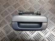 Türöffner innen links hinten Peugeot 406 Coupe (8C) 9621859477
